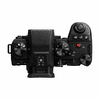 Panasonic-G9-II-3.jpg