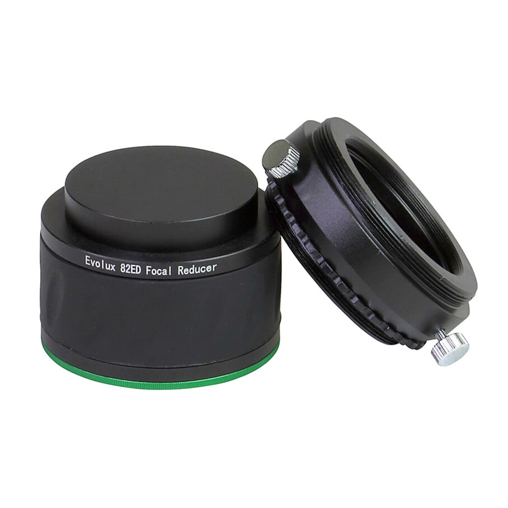 Skywatcher-Flattener-0-9x-Evolux-82ED.jpg