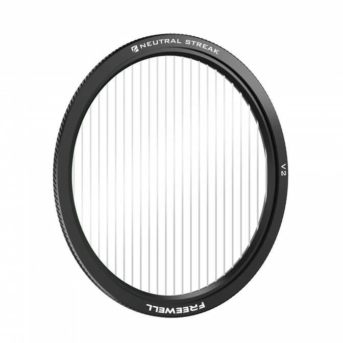 Freewell-FW-V2-NLS.jpg