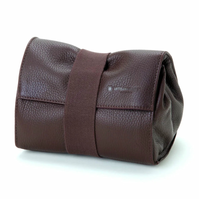 ACAM-78-Brown_1.jpg