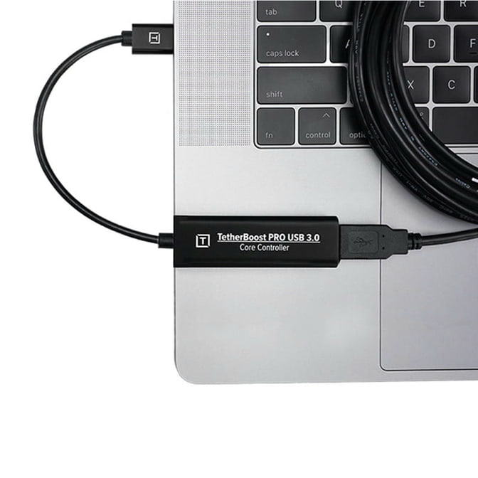 Tether_Tools-_0000_TBPRO-BLK-49997406-002.jpg