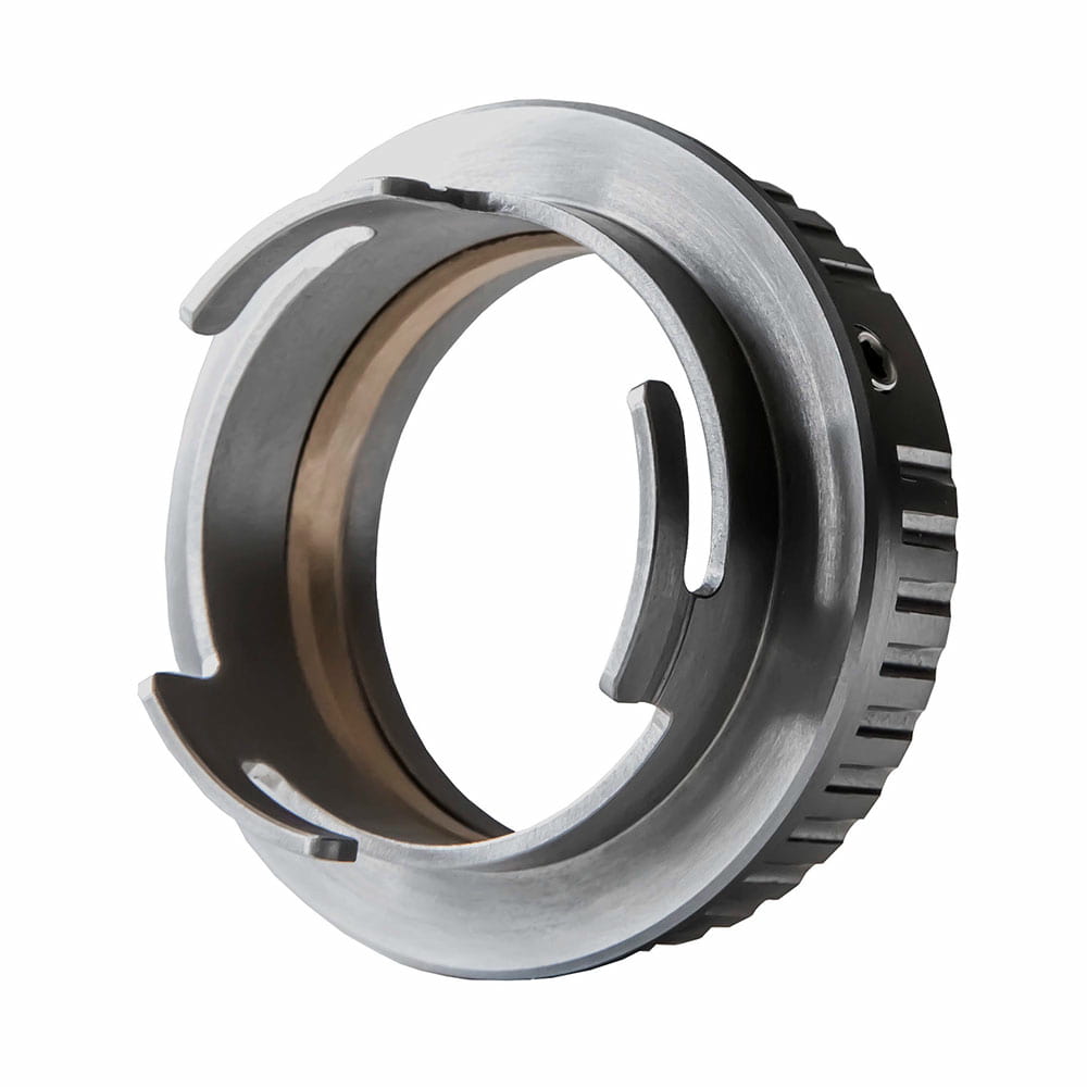 Zeiss_Gavia_Astroadapter.jpg