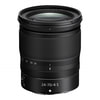 Zumirent Nikon Nikkor Z 24-70 mm 1:4 S