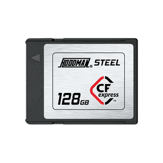 D180171_128GB.jpg