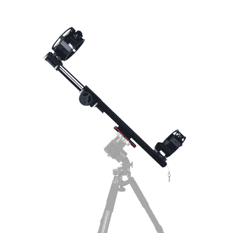 A150-1200-000.jpg