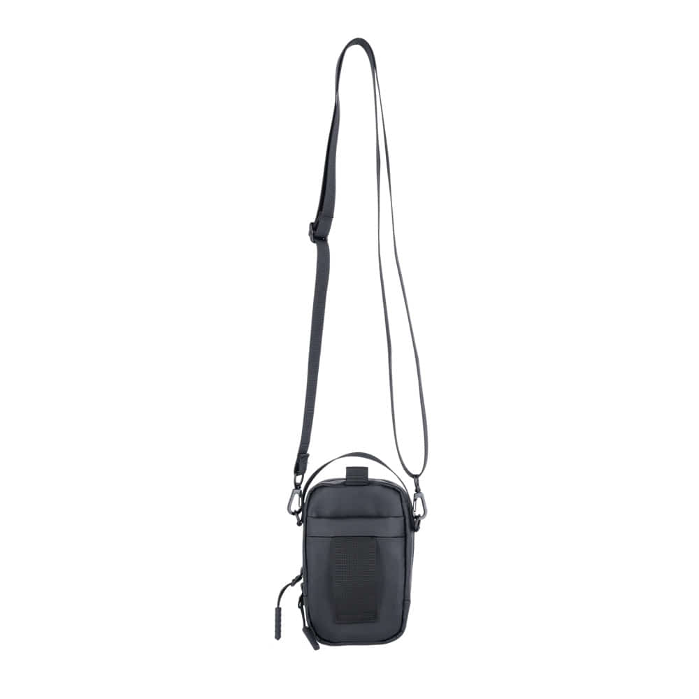27522_Fotoliner_Ocean_Pocket_Bag_06.jpg