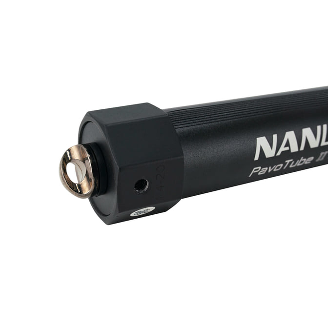 _0000_Nanlite-15-2020-2KIT-004.jpg