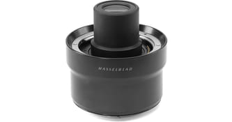 hasselblad_cp_hb_00000334_02_1_7x_teleconverter_1493693.jpg