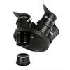 Baader Q.Turret Okularrevolver 4x-3.jpg