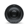 11096_Leica_Vario-Elmarit-SL_70-200_f_2_8_frontal_LoRes.jpg
