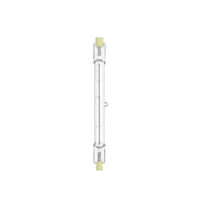 Osram 64580 .jpg