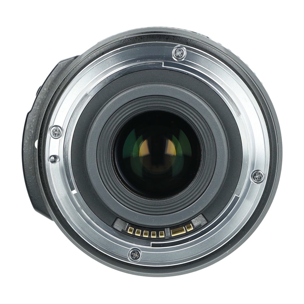 canon 1785_3.jpg