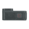 GoPro Hero 10 b_4.jpg