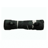 sssw56s-fg.jpg