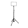 _0000_Nanlite-11-2002-2KIT-008.jpg