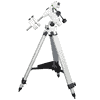 SkyWatcher EQ3-2 Montierung mit Alustativ