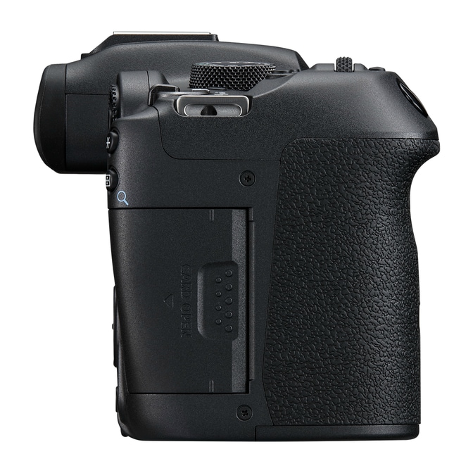Canon_EOS_R7_Body_05.jpeg