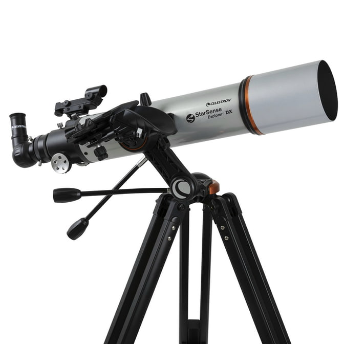 starsense-explorer-dx-102az-e29.jpg
