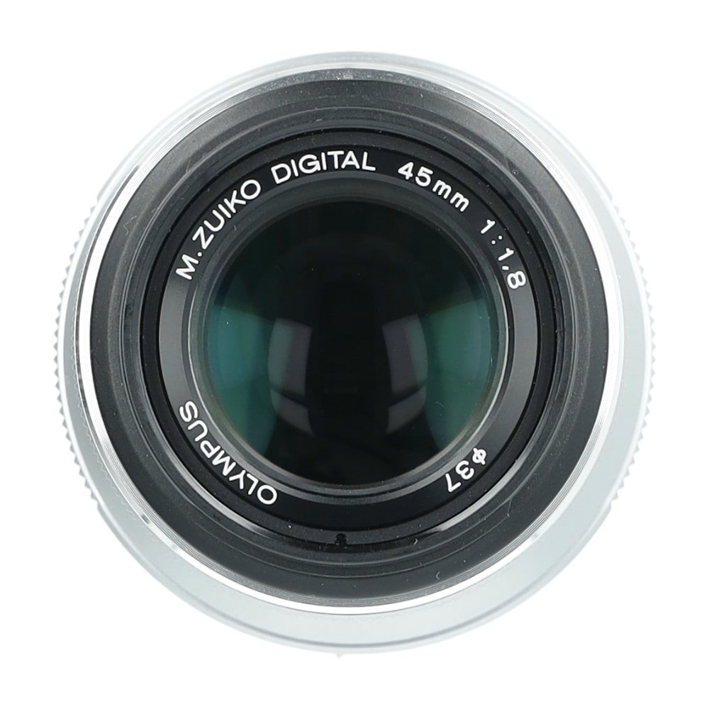 Olympus mft 45 1.8_2.jpg