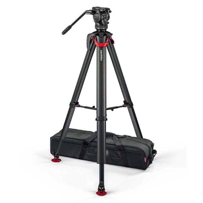Sachtler-Flowtech_75-atkiv_8.jpg