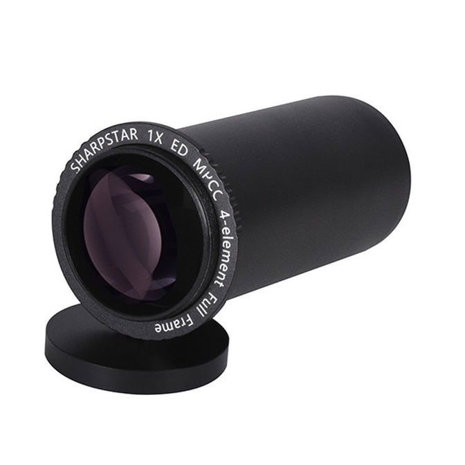 Sharpstar-1xMPCC-01.jpg