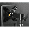 Tether_Tools-_0000_STDVU-2-49996684-002.jpg