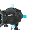 _0000_Nanlite-PJ-FMM-36-003.jpg