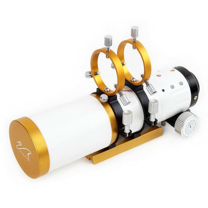William-Optics-Apochromatischer-Refraktor-AP-71-350-WO-Star-71-Gold-OTA.jpeg