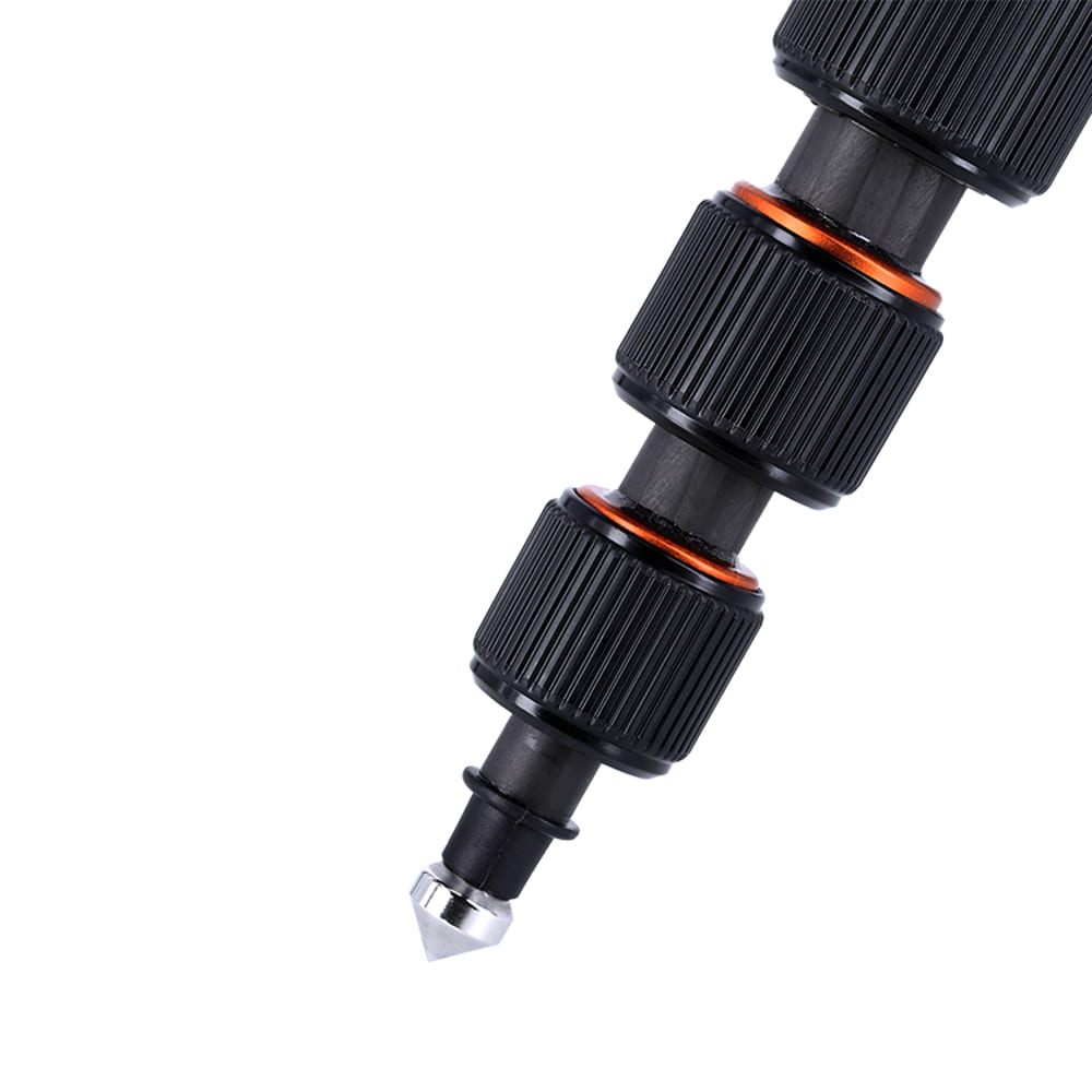 22579_CT_No1_Orange_Carbon_NEU_2026_18 Kopie.jpg