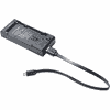 _0000_Nanlite-CN-58.jpg
