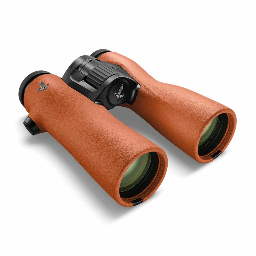 NL-Pure-10x42-Orange-001.jpg