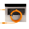 Tether_Tools-_0000_TBPRO3-ORG-68922231-004.jpg