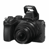 NikonZ505.jpg