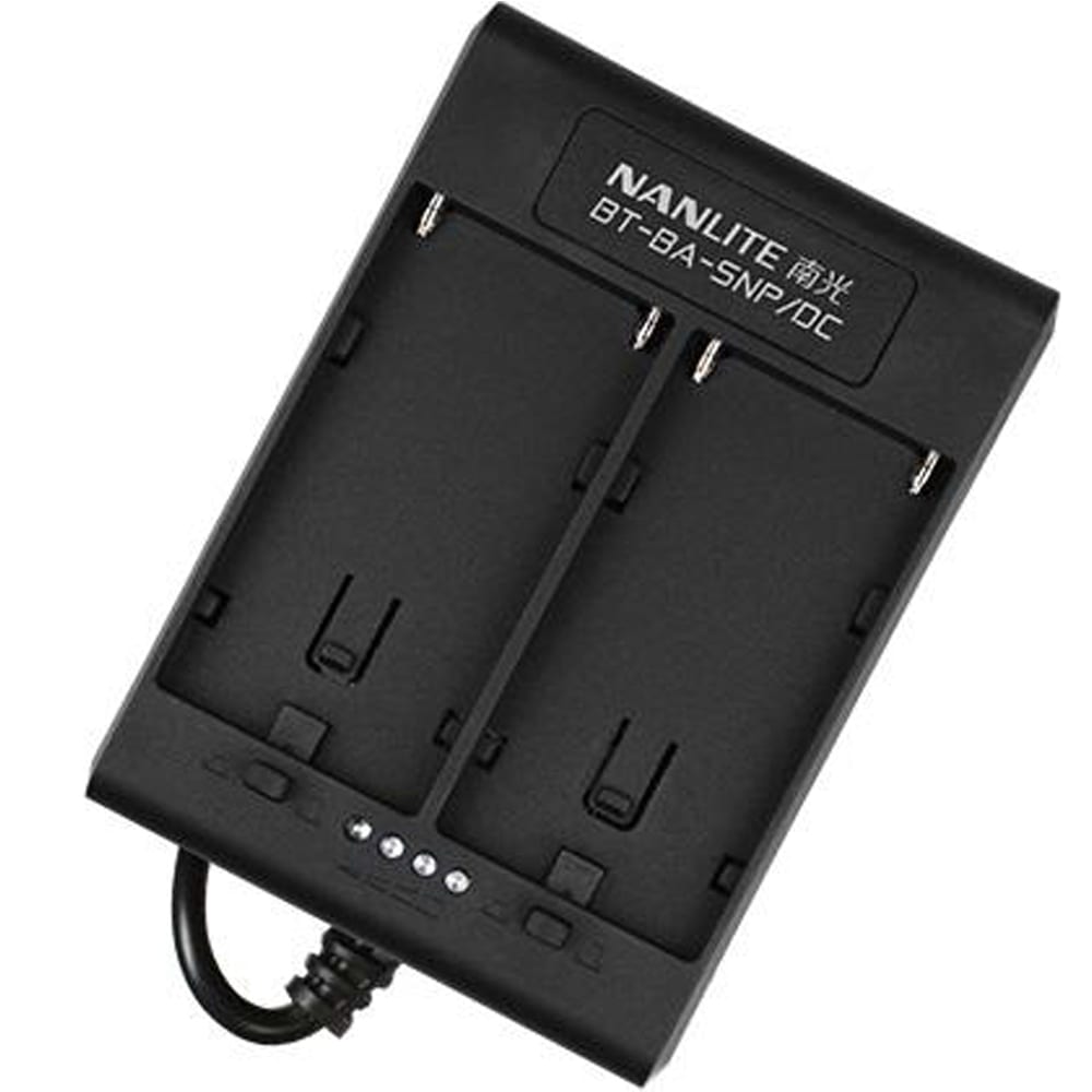 _0000_Nanlite-BT-BA-SNP-DC.jpg