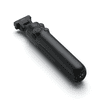 Osmo 360 续航延长杆Osmo 360 续航延长杆Osmo 360 Battery Extension Rod  (2).jpg