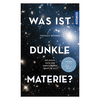 Was-ist-Dunkle-Materie.jpg