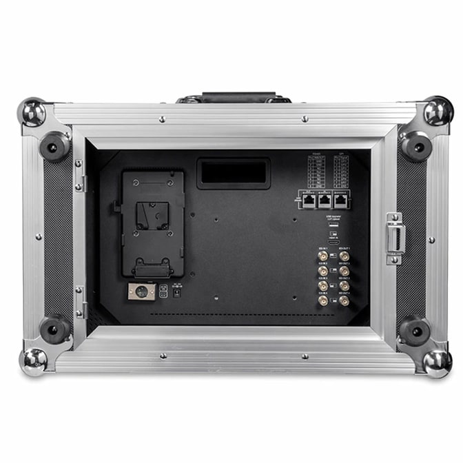 ATEM173S-COinflightcase-002.jpg