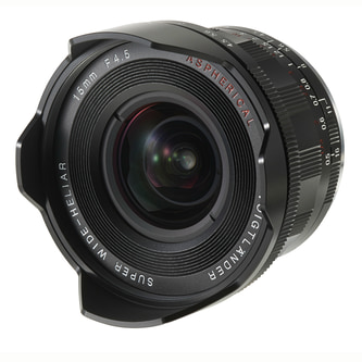 15mm_F4_5_SuperWideHeliar_Modell2014_liegend.jpg