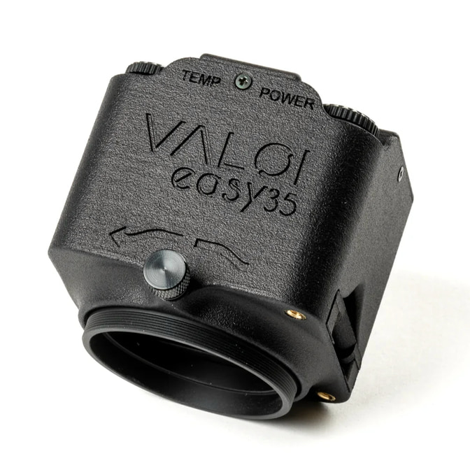 Valoi-easy35-kit-01.jpg