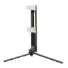 _0000_Nanlite-LS-FL-T12.jpg