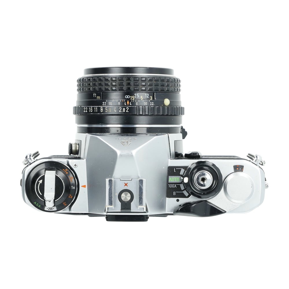 Pentax ME_4.jpg