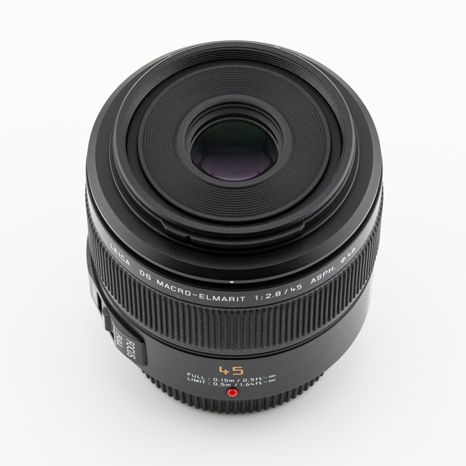 26Occ2917-2.jpg