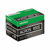 Fuji-Acros-135.jpg