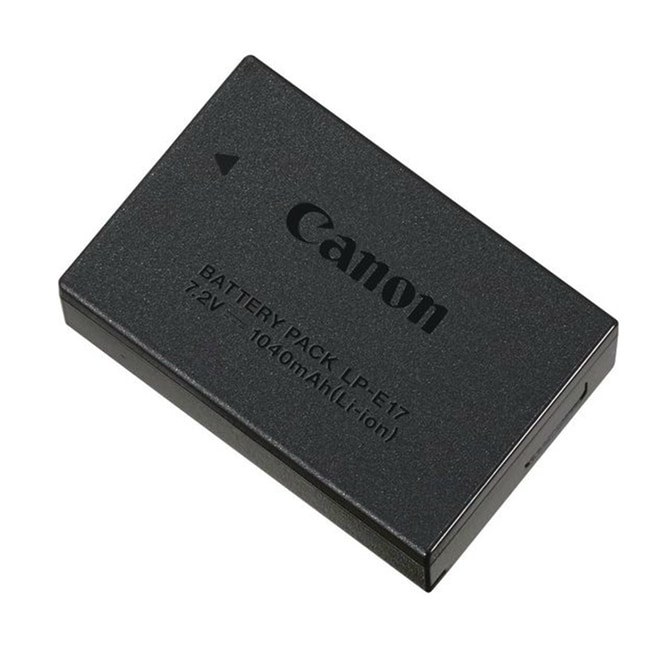Canon Akku LP-E17.jpg