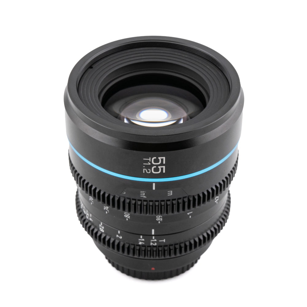 26Occ240304-2-7.jpg