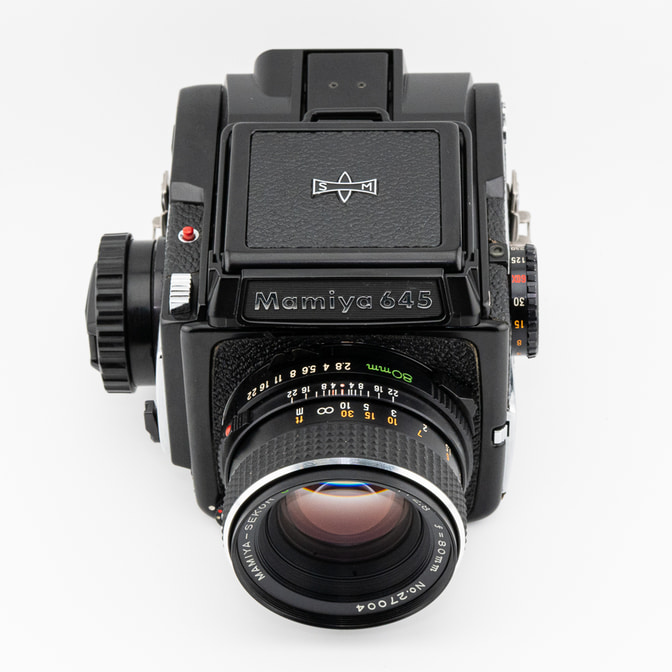 A189428-4.jpg