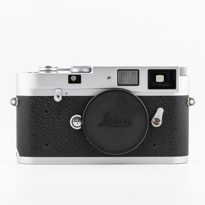 26Occ9571-1.jpg
