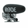 videomicpro3.jpg