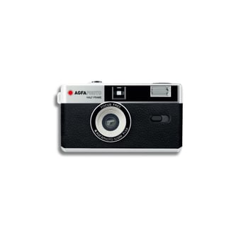 Agfa_Analogue_Black_Halfframe.jpg