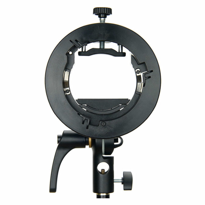 Godox_S2-type_bracket_01.jpg